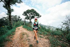 BIB: 
                            <button type="button" onclick="openModal(26050240)" class="btn btn-primary btn-sm float-right btn-popup" data-toggle="modal" data-target=".modal-high-quality">
                        <i class="fas fa-shopping-cart"></i> Add to Cart
                    </button>
                                            <button type="button" onclick="isThisMe(26050240, true)" class="btn btn-success btn-sm float-right btn-popup btn-isme hidden" data-toggle="tooltip" data-placement="bottom" title="นี่คือรูปของคุณใช่ไหม คลิกที่นี่เพื่อเอาเข้าอัลบั้ม">
                        <i class="fas fa-plus"></i> Add to album
                    </button>
                    <button type="button" onclick="isThisMe(26050240, false)" class="btn btn-warning btn-sm float-right btn-popup btn-isnotme hidden">
                        <i class="fas fa-ban"></i> Remove from album
                    </button>